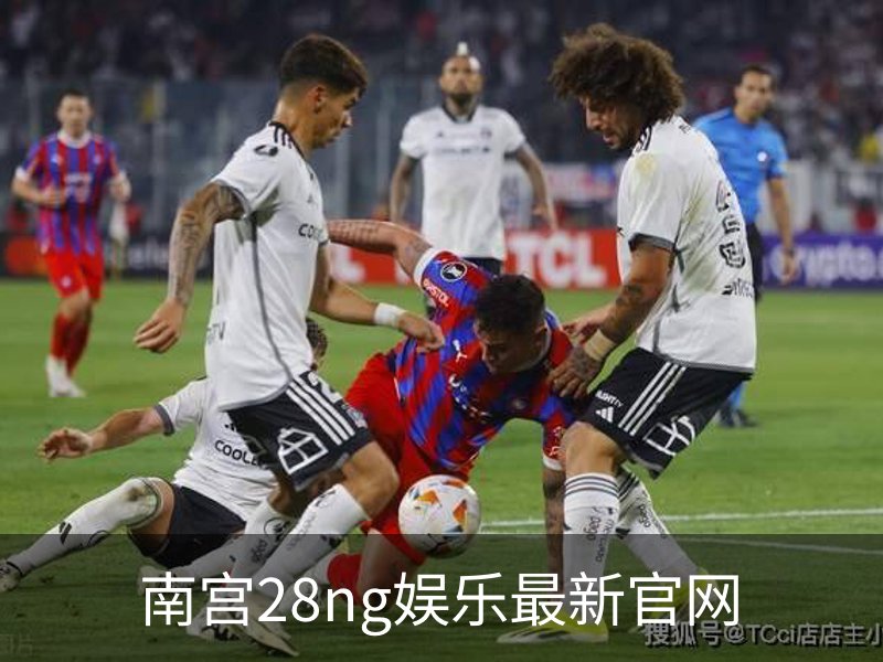 南宫28ng娱乐最新官网概况
